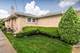 8560 W Winona, Chicago, IL 60656