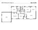 8560 W Winona, Chicago, IL 60656