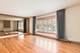 8560 W Winona, Chicago, IL 60656