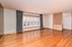 8560 W Winona, Chicago, IL 60656