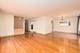8560 W Winona, Chicago, IL 60656