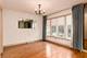8560 W Winona, Chicago, IL 60656