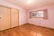 8560 W Winona, Chicago, IL 60656