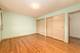 8560 W Winona, Chicago, IL 60656