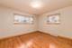 8560 W Winona, Chicago, IL 60656