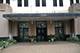1255 S State Unit 1517, Chicago, IL 60605
