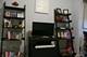 1255 S State Unit 1517, Chicago, IL 60605