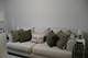 1255 S State Unit 1517, Chicago, IL 60605