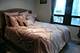 1255 S State Unit 1517, Chicago, IL 60605