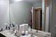 1255 S State Unit 1517, Chicago, IL 60605