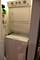 1255 S State Unit 1517, Chicago, IL 60605
