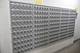 1255 S State Unit 1517, Chicago, IL 60605