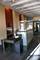 1255 S State Unit 1517, Chicago, IL 60605