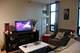 1255 S State Unit 1517, Chicago, IL 60605