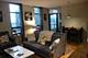 1255 S State Unit 1517, Chicago, IL 60605