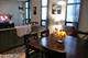 1255 S State Unit 1517, Chicago, IL 60605