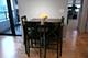 1255 S State Unit 1517, Chicago, IL 60605