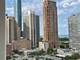 1255 S State Unit 1517, Chicago, IL 60605