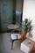 1255 S State Unit 1517, Chicago, IL 60605