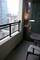 1255 S State Unit 1517, Chicago, IL 60605