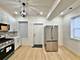 4032 W Wilcox, Chicago, IL 60624