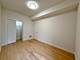 4032 W Wilcox, Chicago, IL 60624