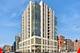 150 W Superior Unit 605, Chicago, IL 60654