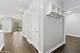 150 W Superior Unit 605, Chicago, IL 60654