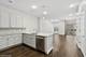 150 W Superior Unit 605, Chicago, IL 60654