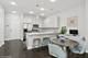 150 W Superior Unit 605, Chicago, IL 60654