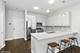 150 W Superior Unit 605, Chicago, IL 60654