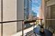 150 W Superior Unit 605, Chicago, IL 60654