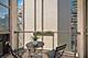 150 W Superior Unit 605, Chicago, IL 60654