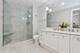 150 W Superior Unit 605, Chicago, IL 60654
