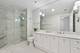 150 W Superior Unit 605, Chicago, IL 60654