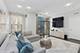 150 W Superior Unit 605, Chicago, IL 60654