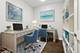 150 W Superior Unit 605, Chicago, IL 60654