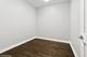 150 W Superior Unit 605, Chicago, IL 60654