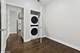 150 W Superior Unit 605, Chicago, IL 60654