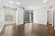 150 W Superior Unit 605, Chicago, IL 60654