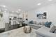 150 W Superior Unit 605, Chicago, IL 60654