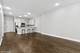 150 W Superior Unit 605, Chicago, IL 60654