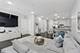 150 W Superior Unit 605, Chicago, IL 60654