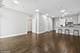 150 W Superior Unit 605, Chicago, IL 60654