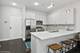 150 W Superior Unit 605, Chicago, IL 60654