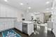 150 W Superior Unit 605, Chicago, IL 60654