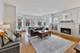 2152 W Agatite Unit 1, Chicago, IL 60625
