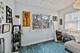2152 W Agatite Unit 1, Chicago, IL 60625