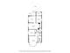 2152 W Agatite Unit 1, Chicago, IL 60625