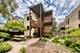2152 W Agatite Unit 1, Chicago, IL 60625
